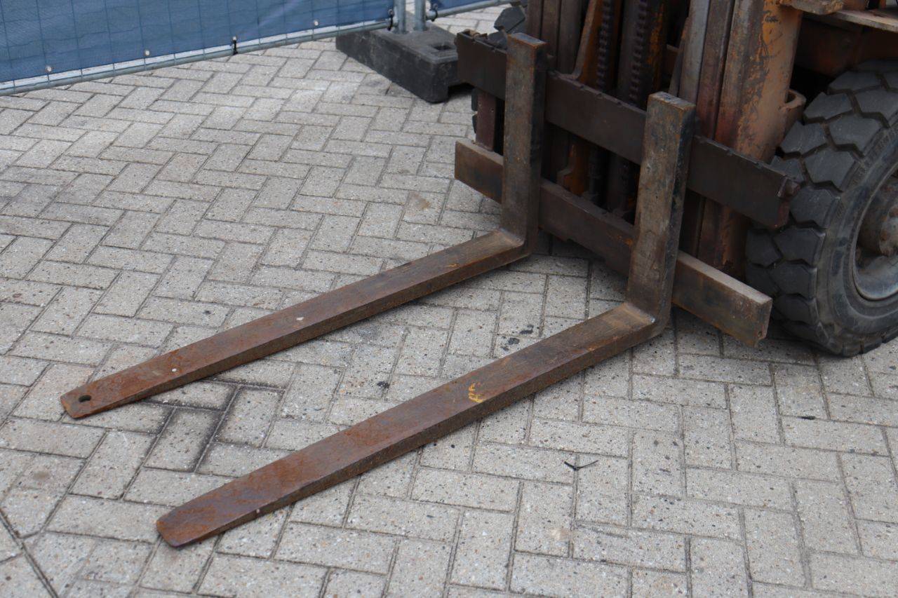 image of the lot