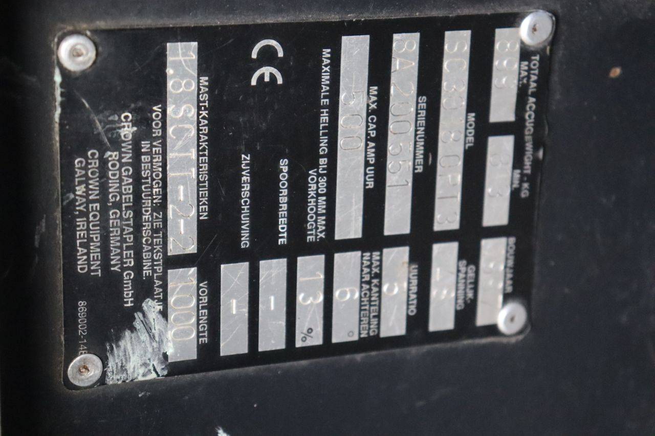 image of the lot