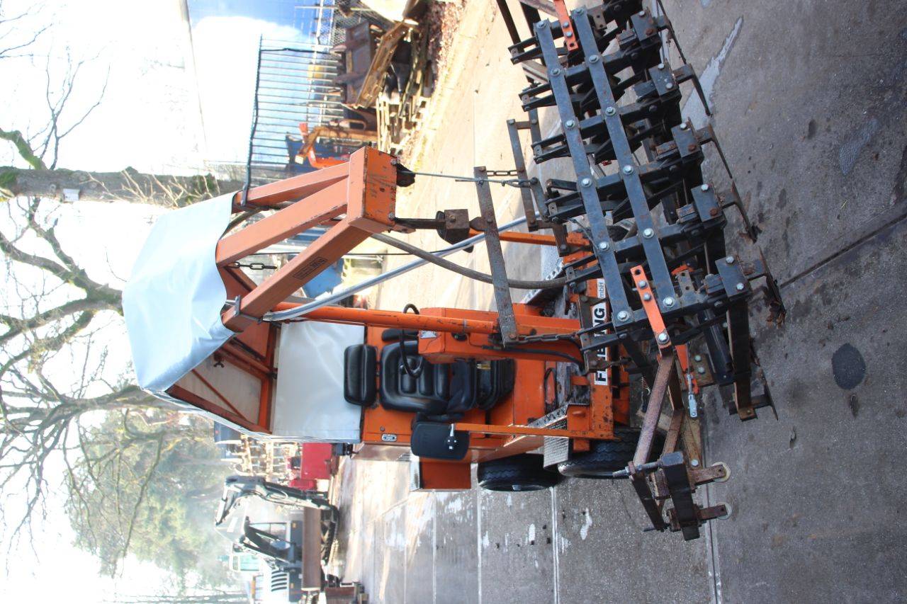 image of the lot