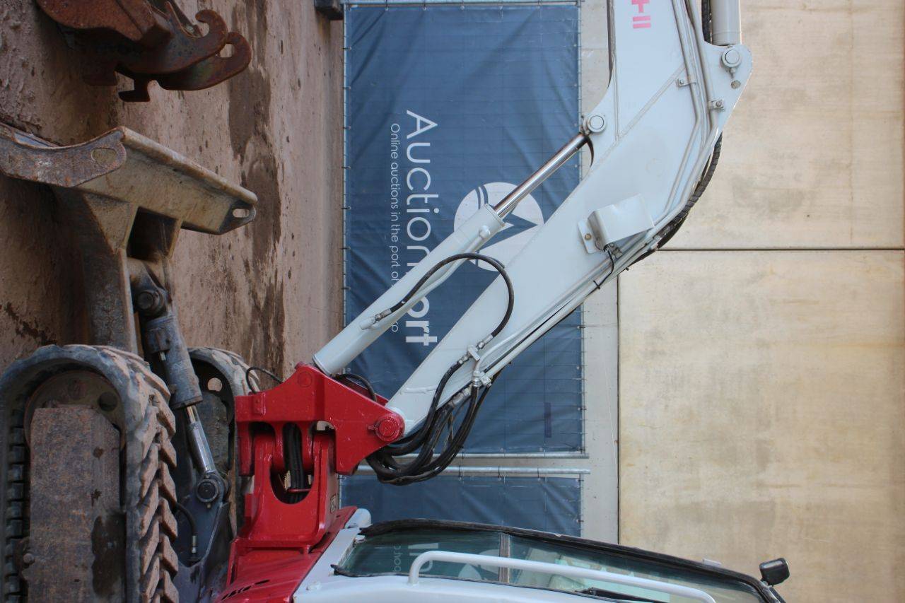 image of the lot