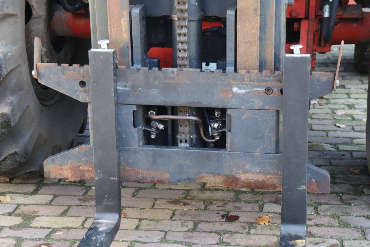 image of the lot