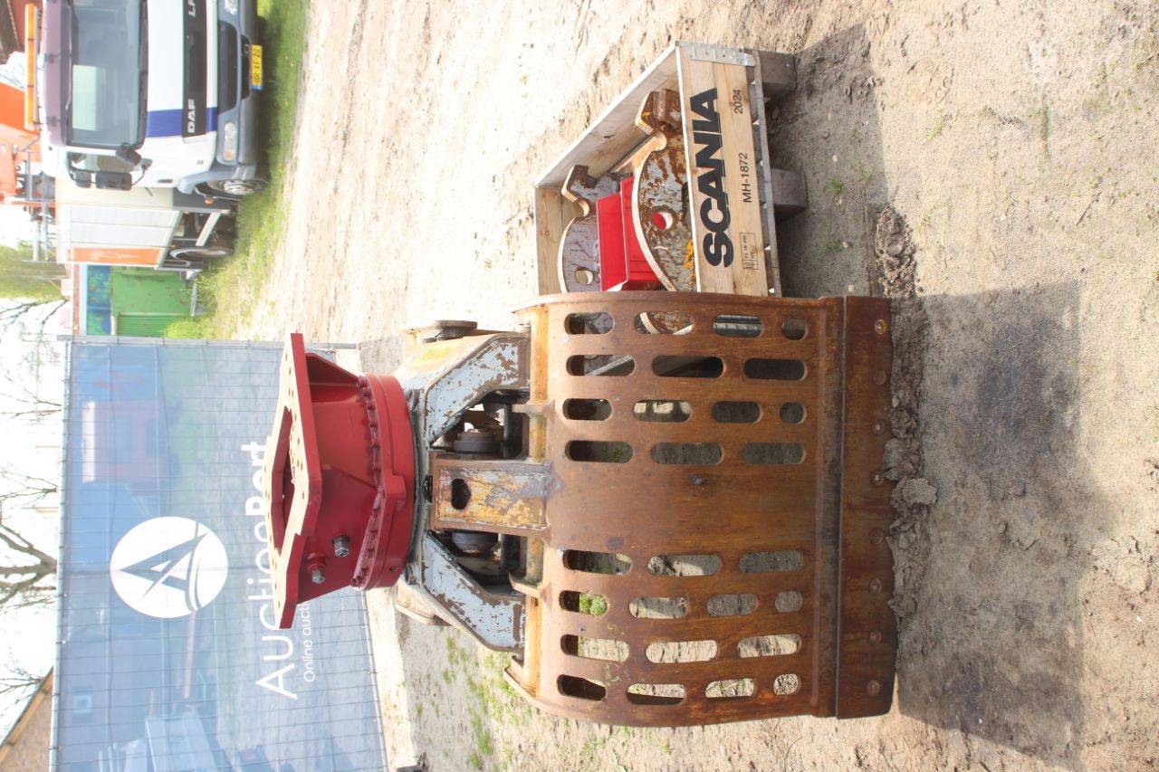 image of the lot