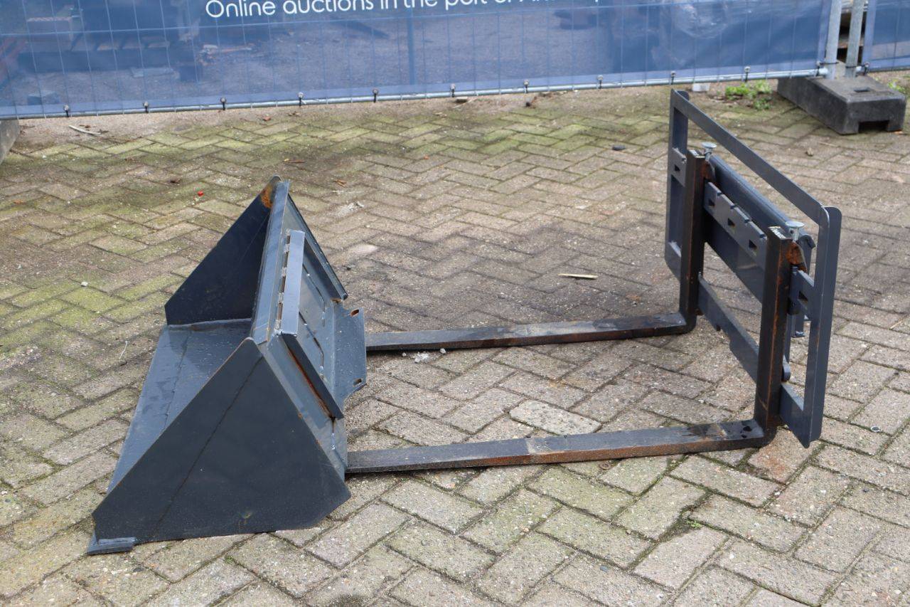 image of the lot
