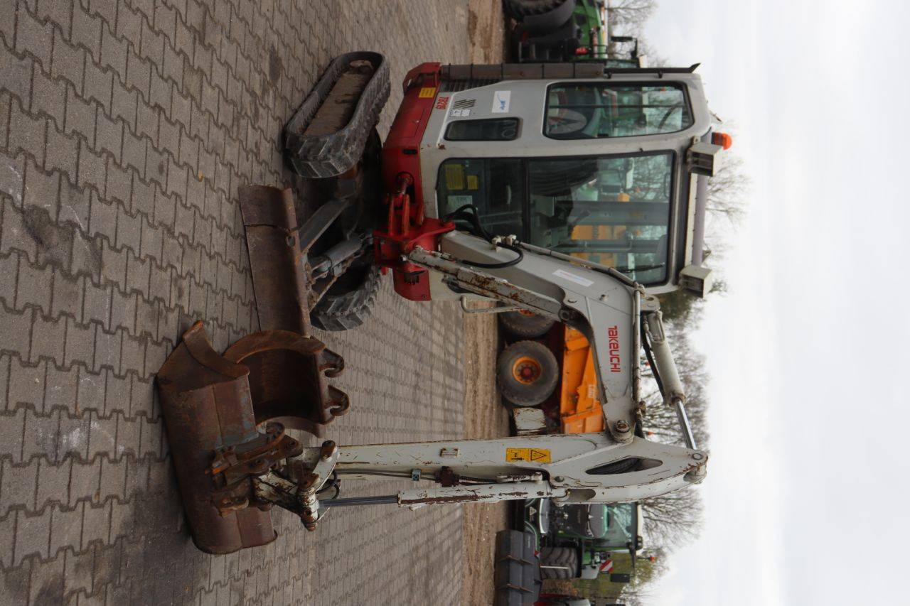 image of the lot