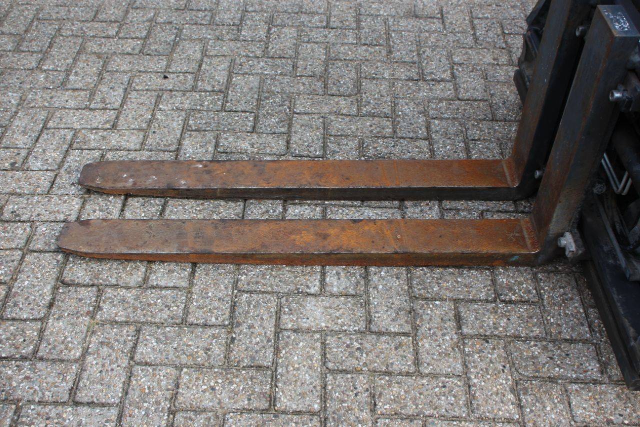 image of the lot