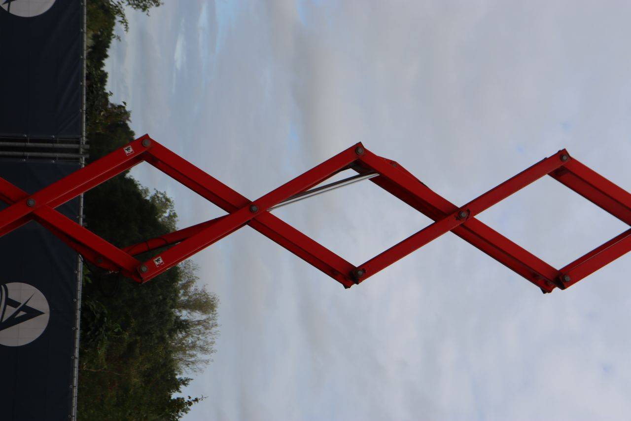 image of the lot