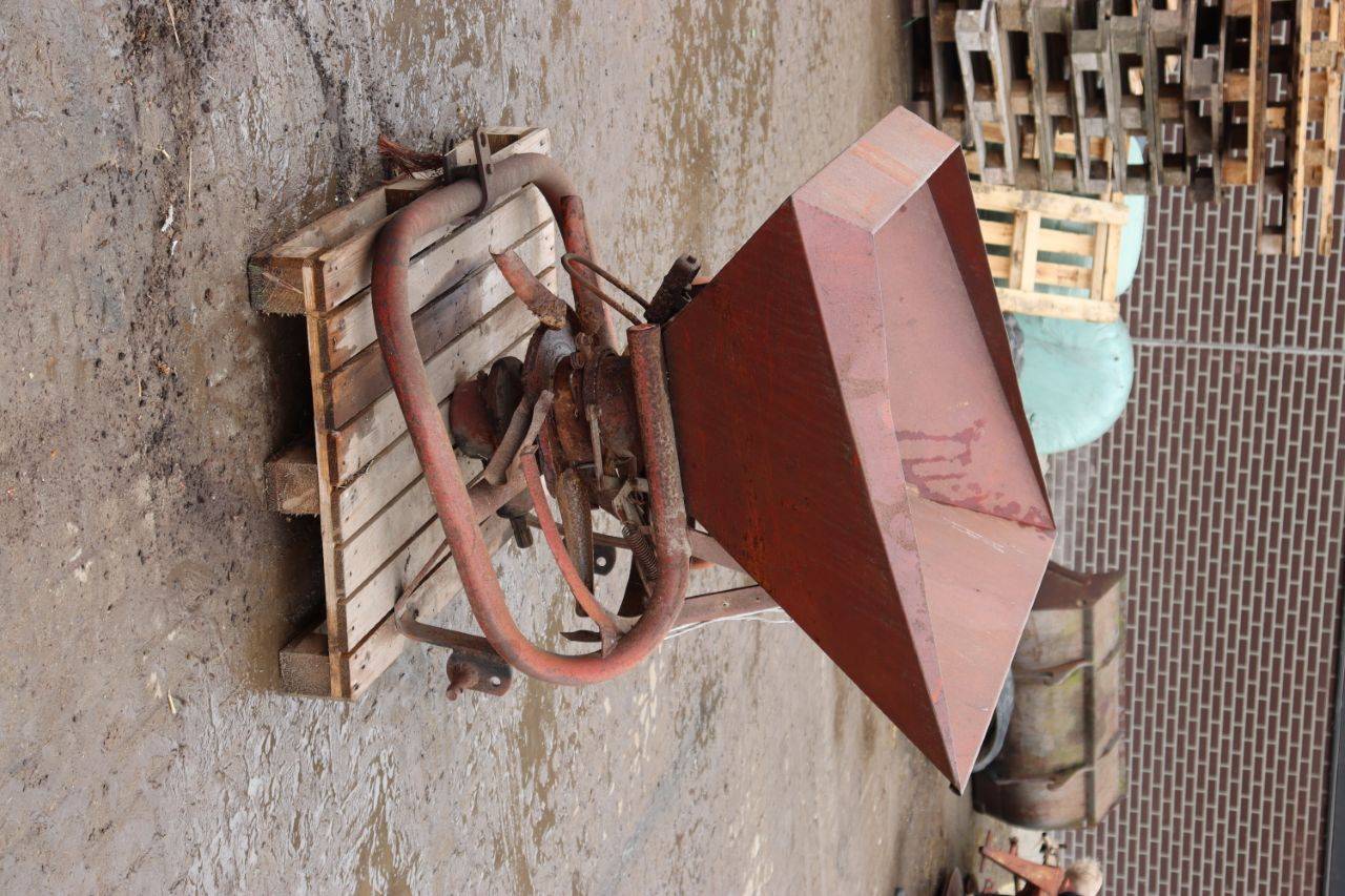 image of the lot