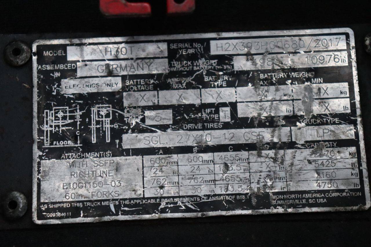 image of the lot