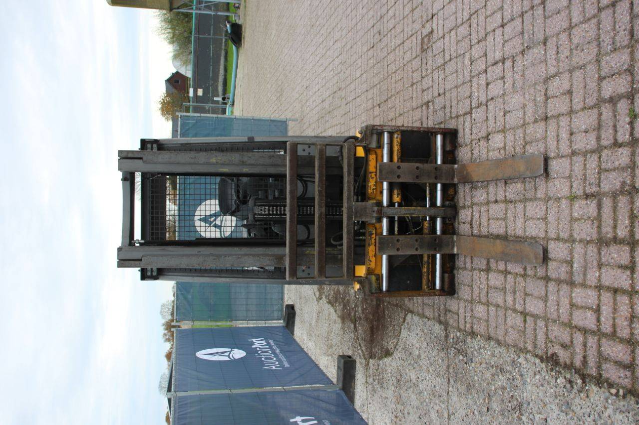 image of the lot