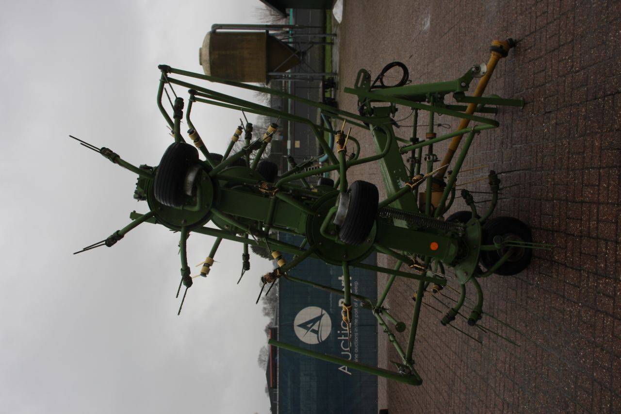 image of the lot