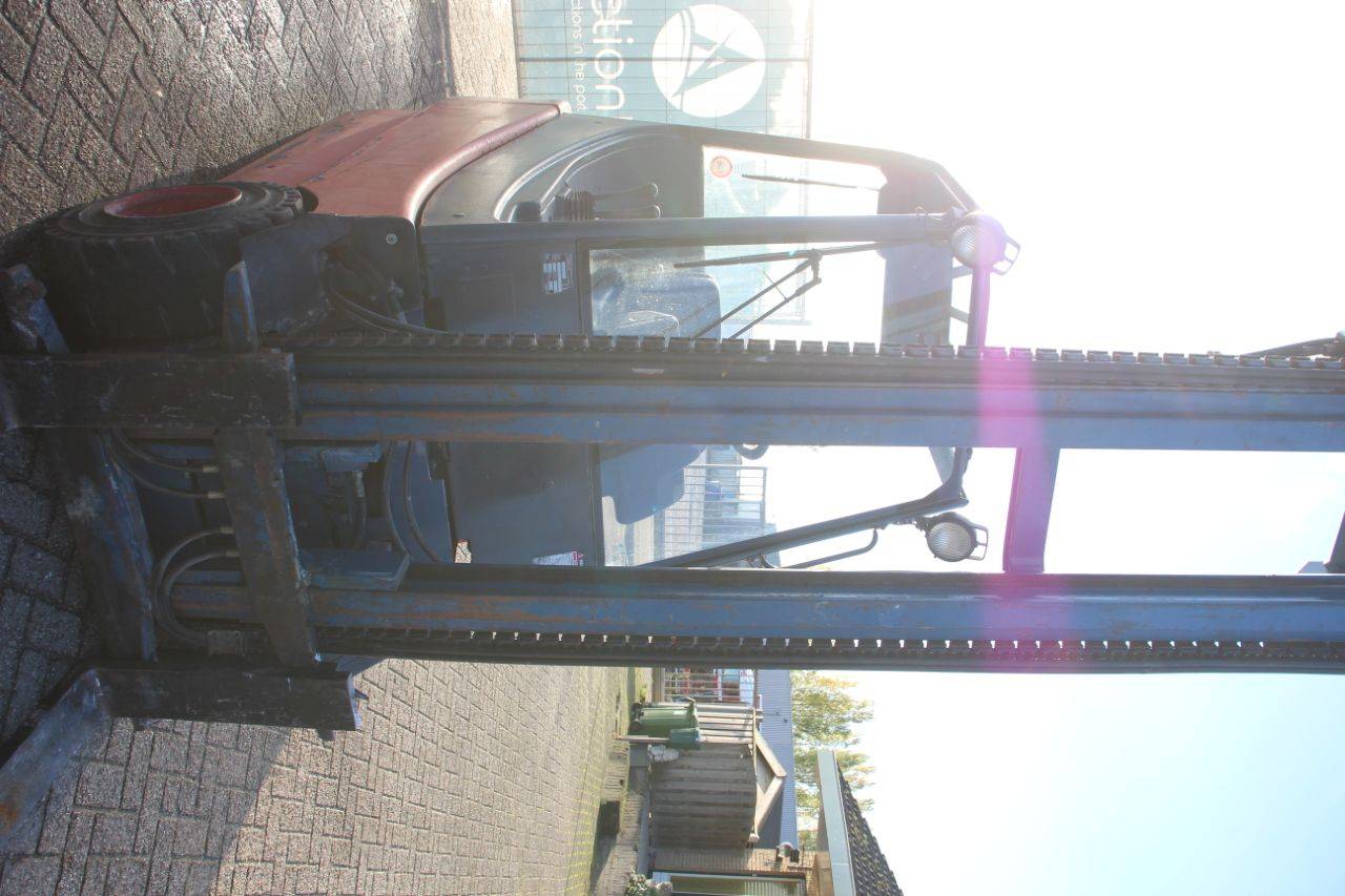 image of the lot