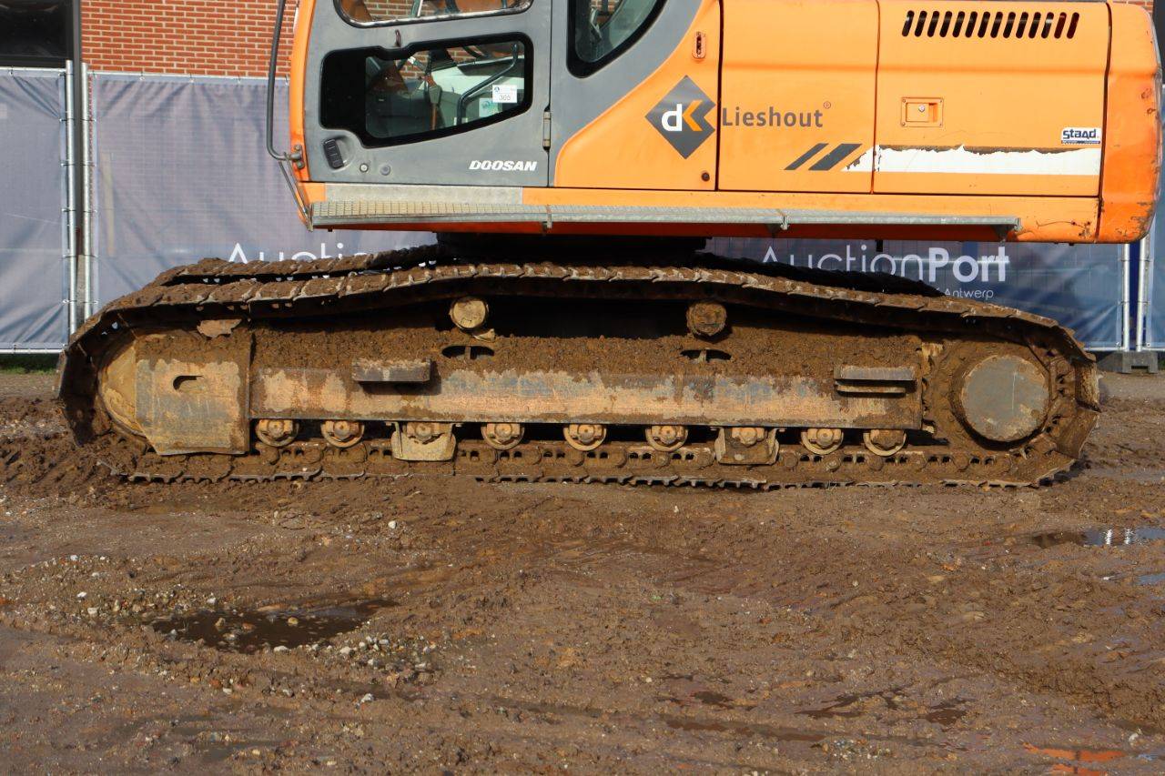 image of the lot