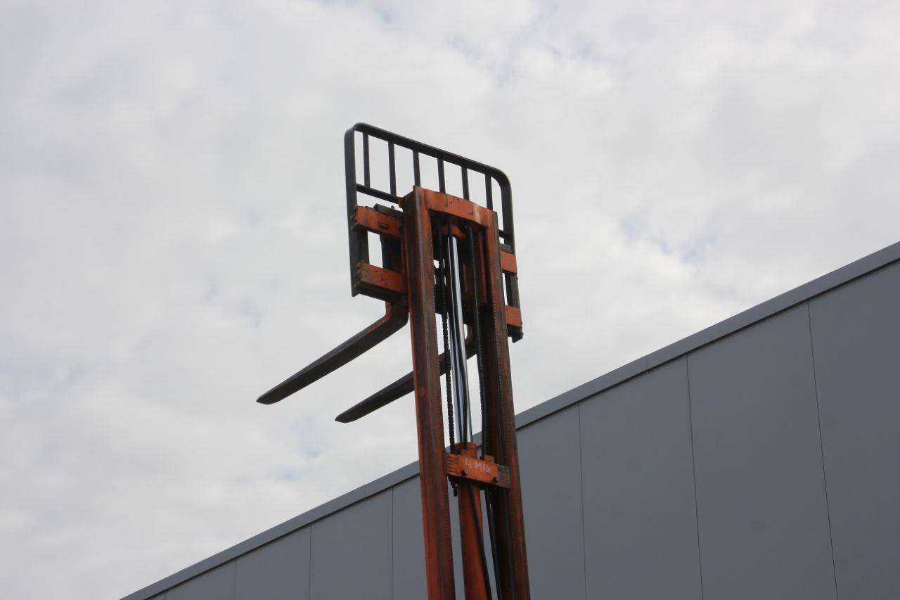 image of the lot