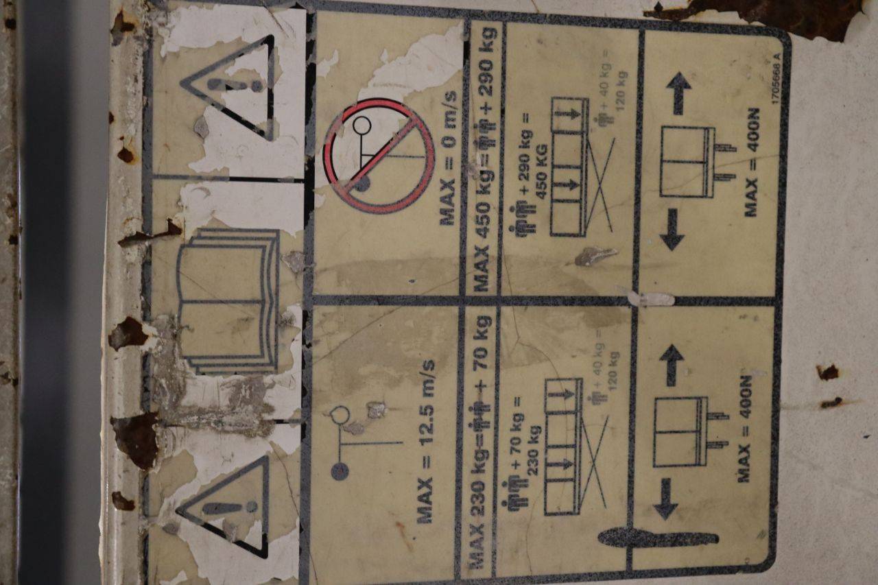 image of the lot