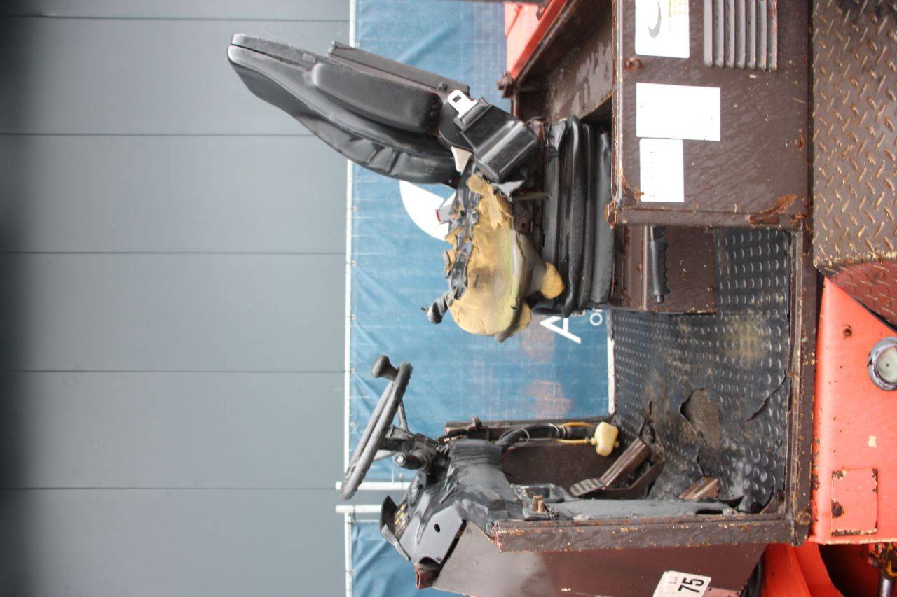 image of the lot