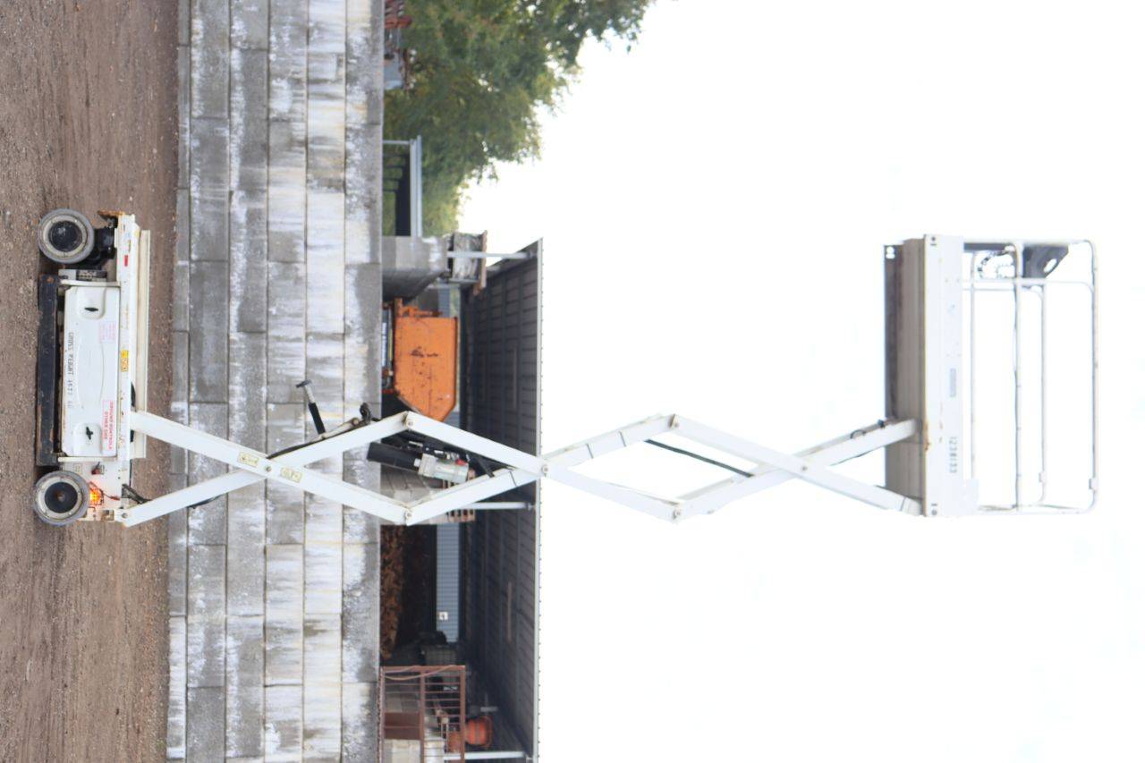 image of the lot