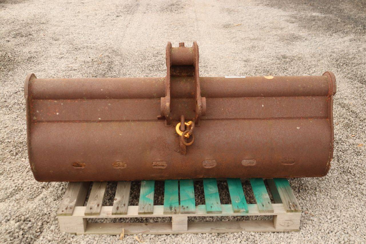 image of the lot
