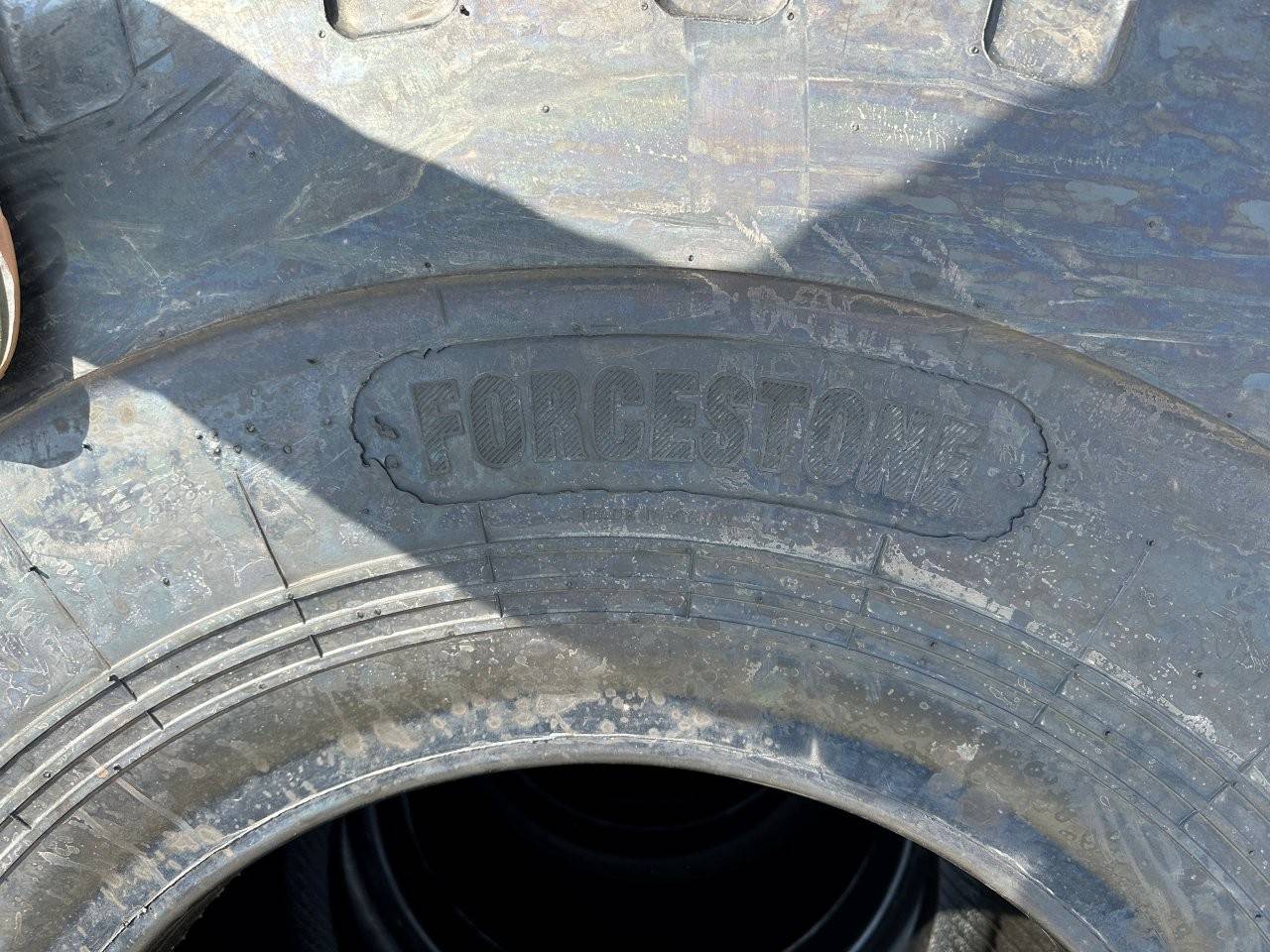 image of the lot