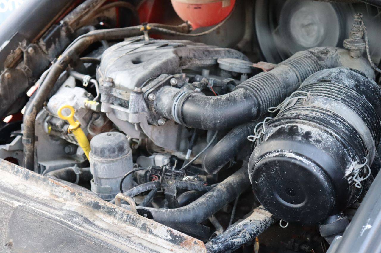image of the lot