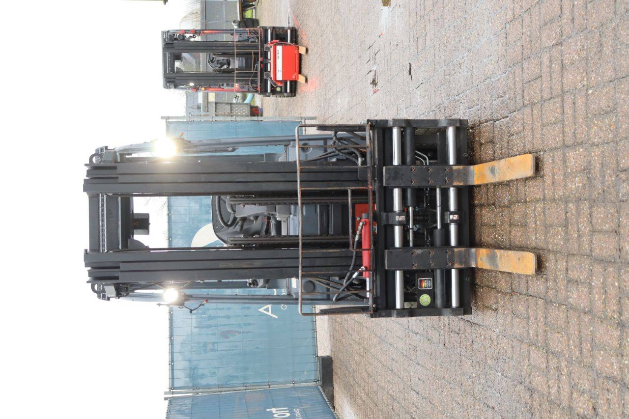 image of the lot