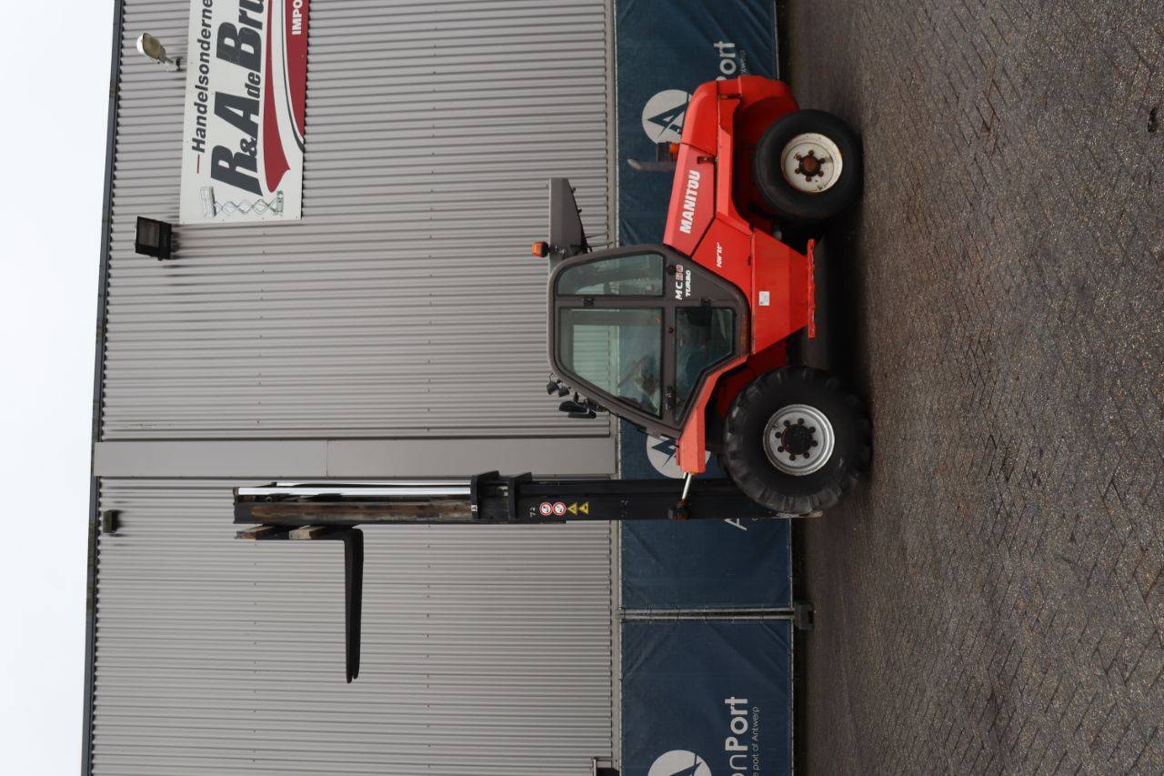 image of the lot