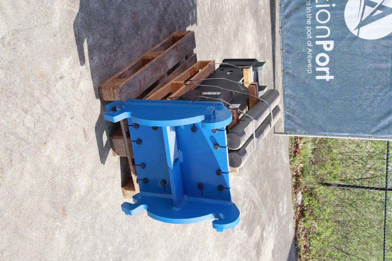 image of the lot