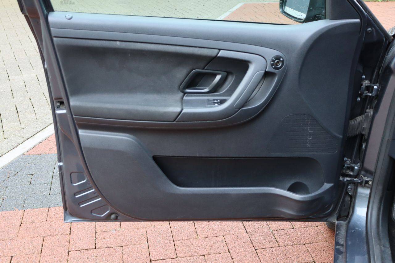 image of the lot