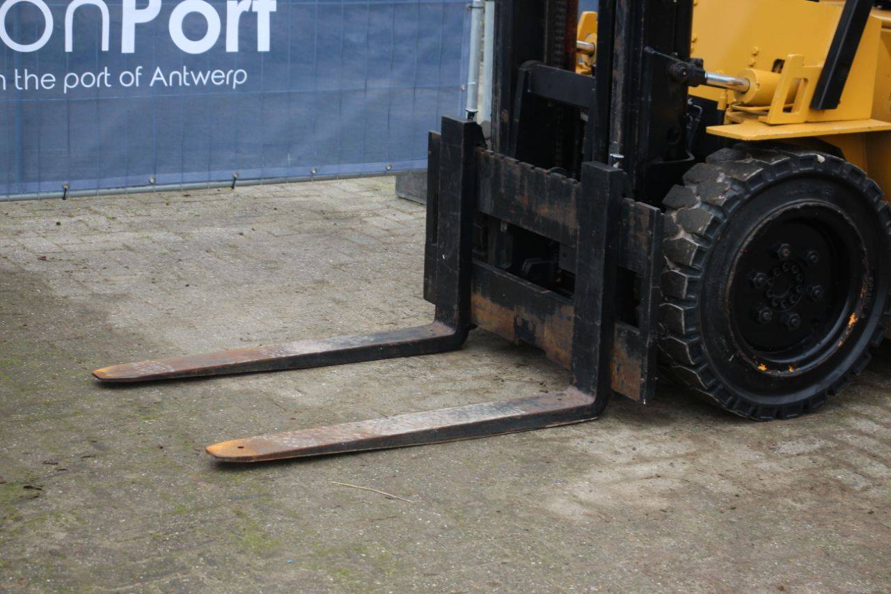 image of the lot