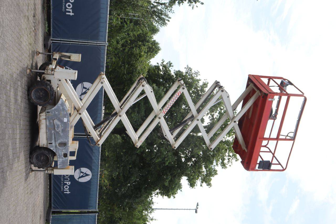 image of the lot
