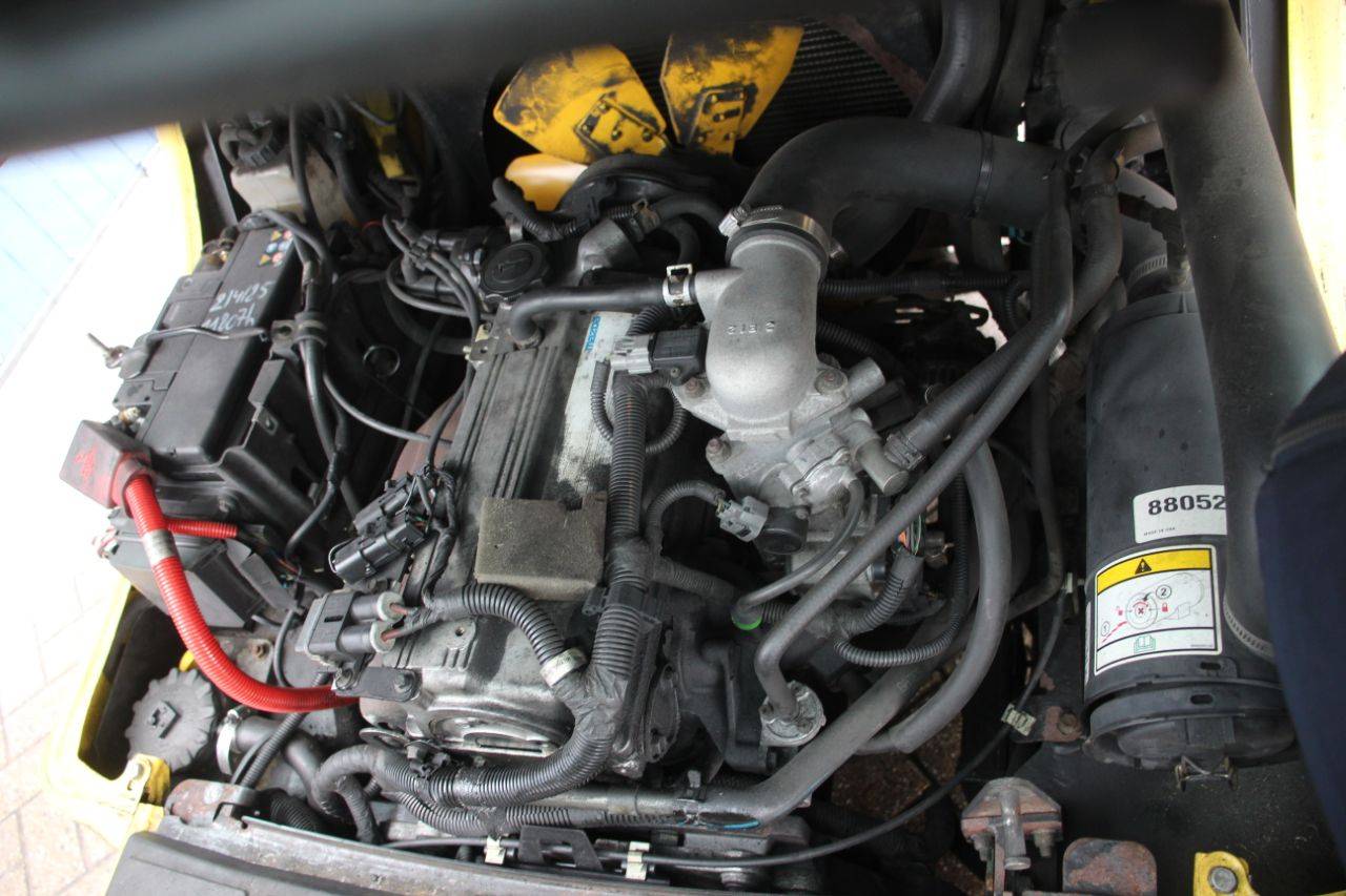 image of the lot