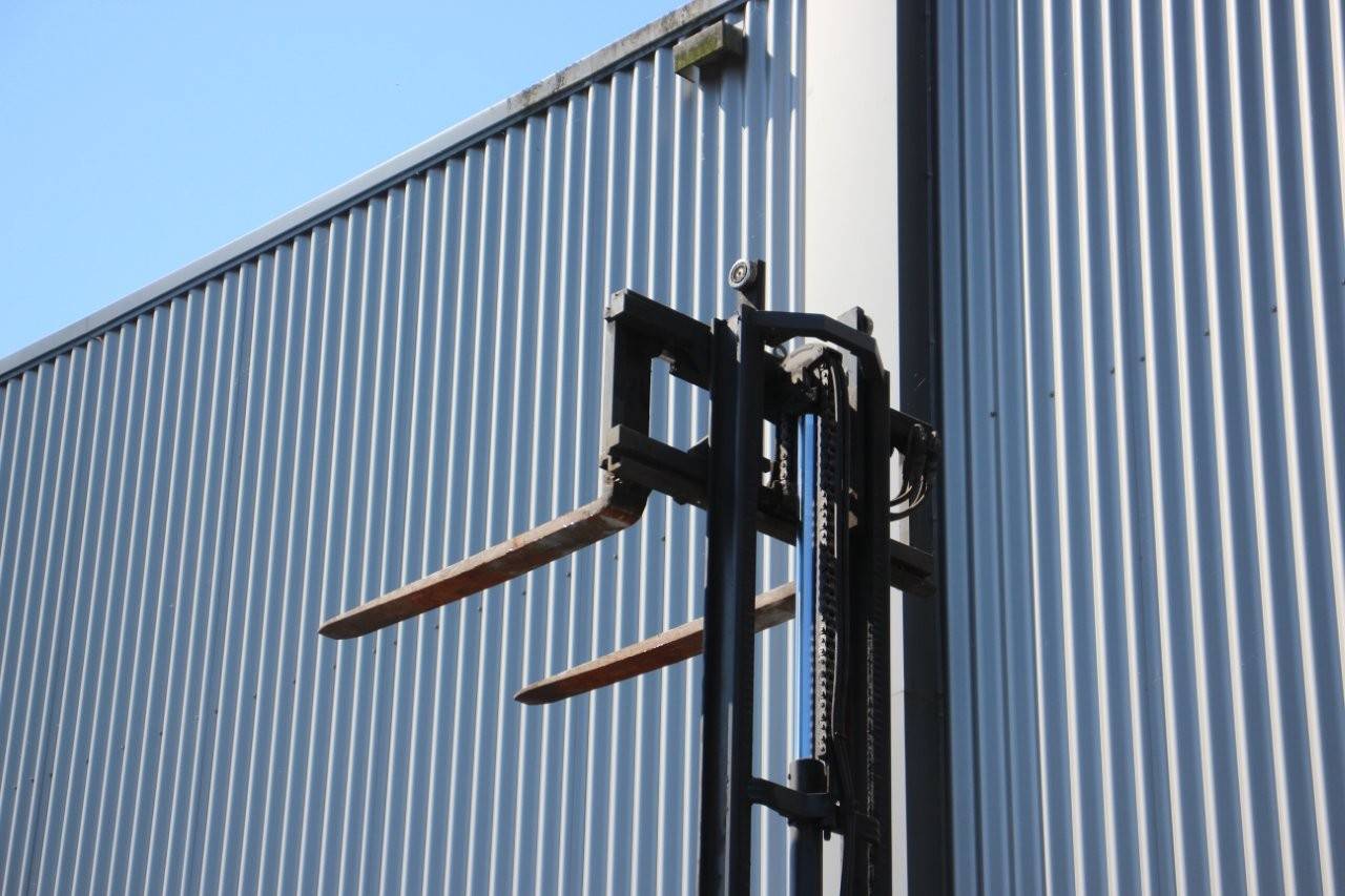 image of the lot