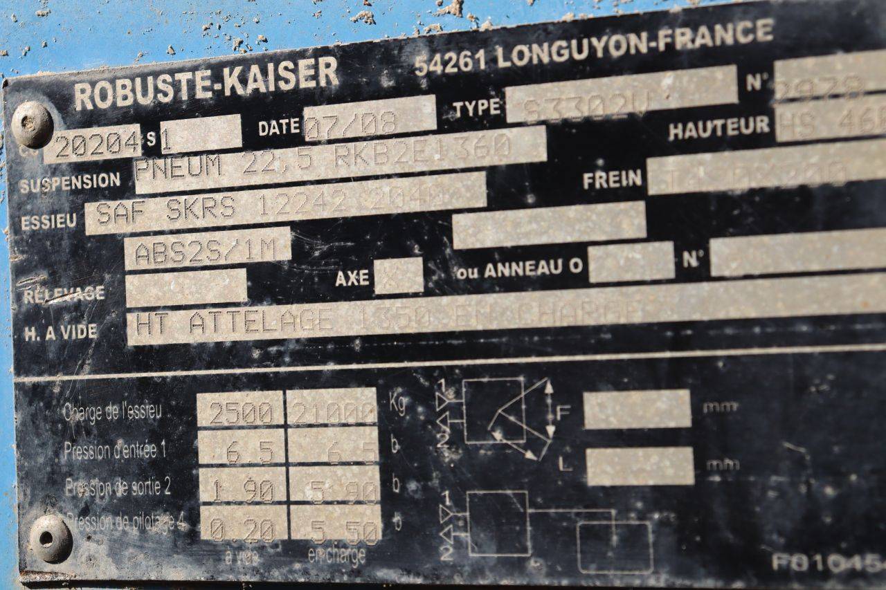 image of the lot