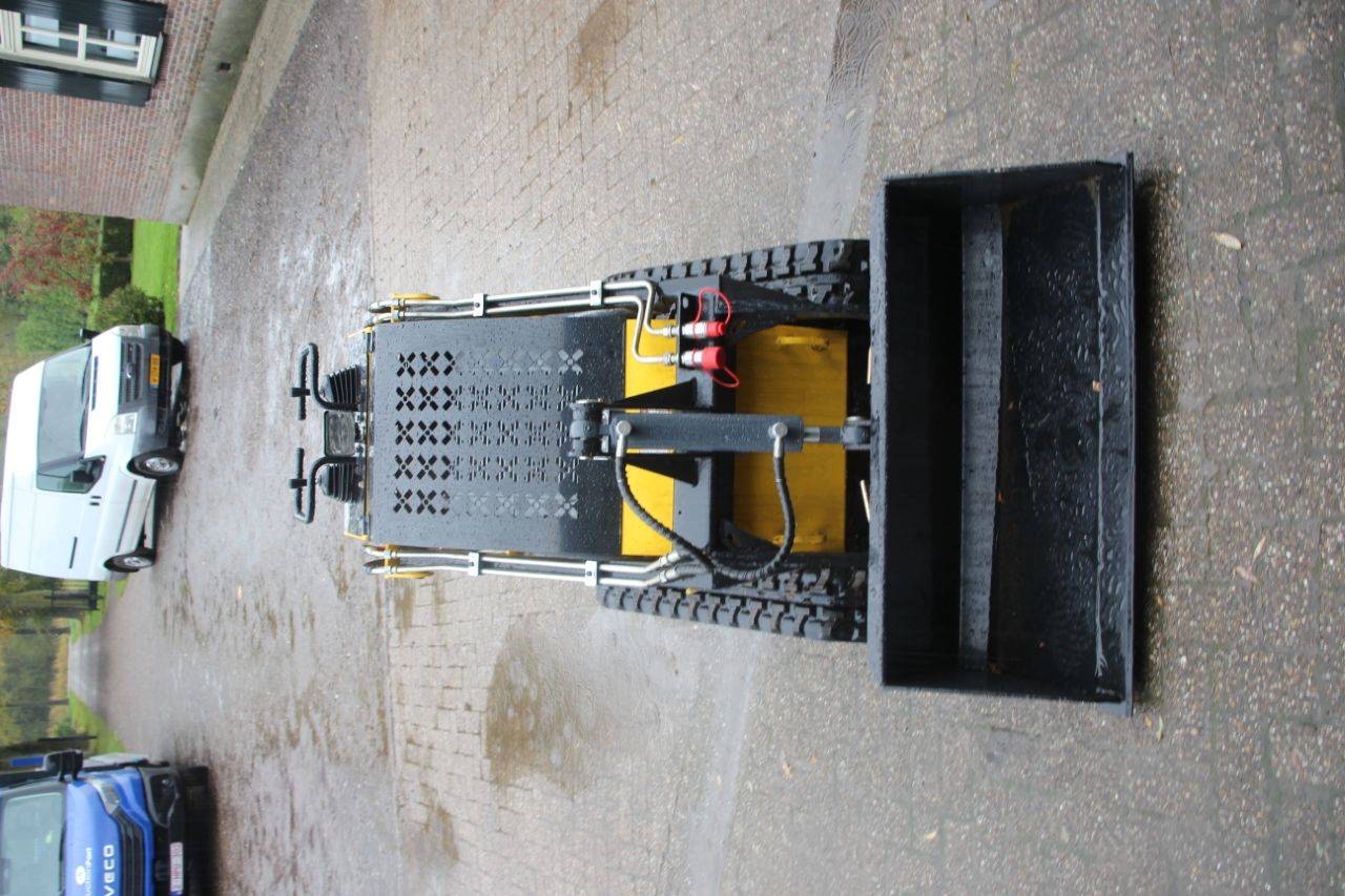image of the lot