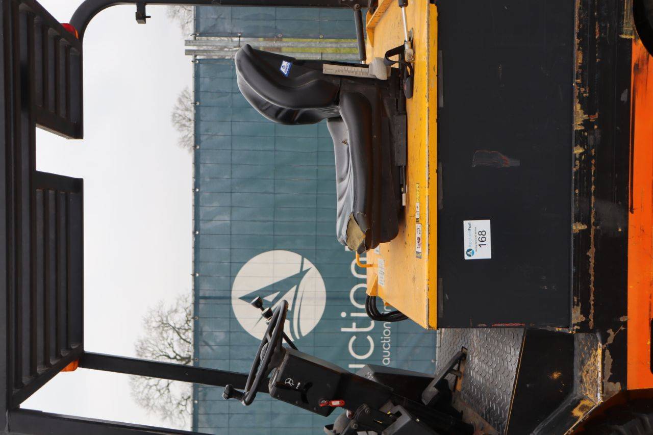 image of the lot