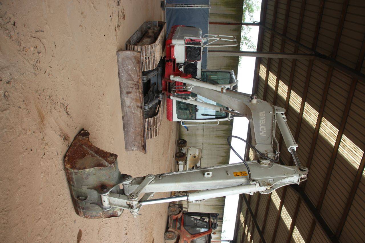 image of the lot
