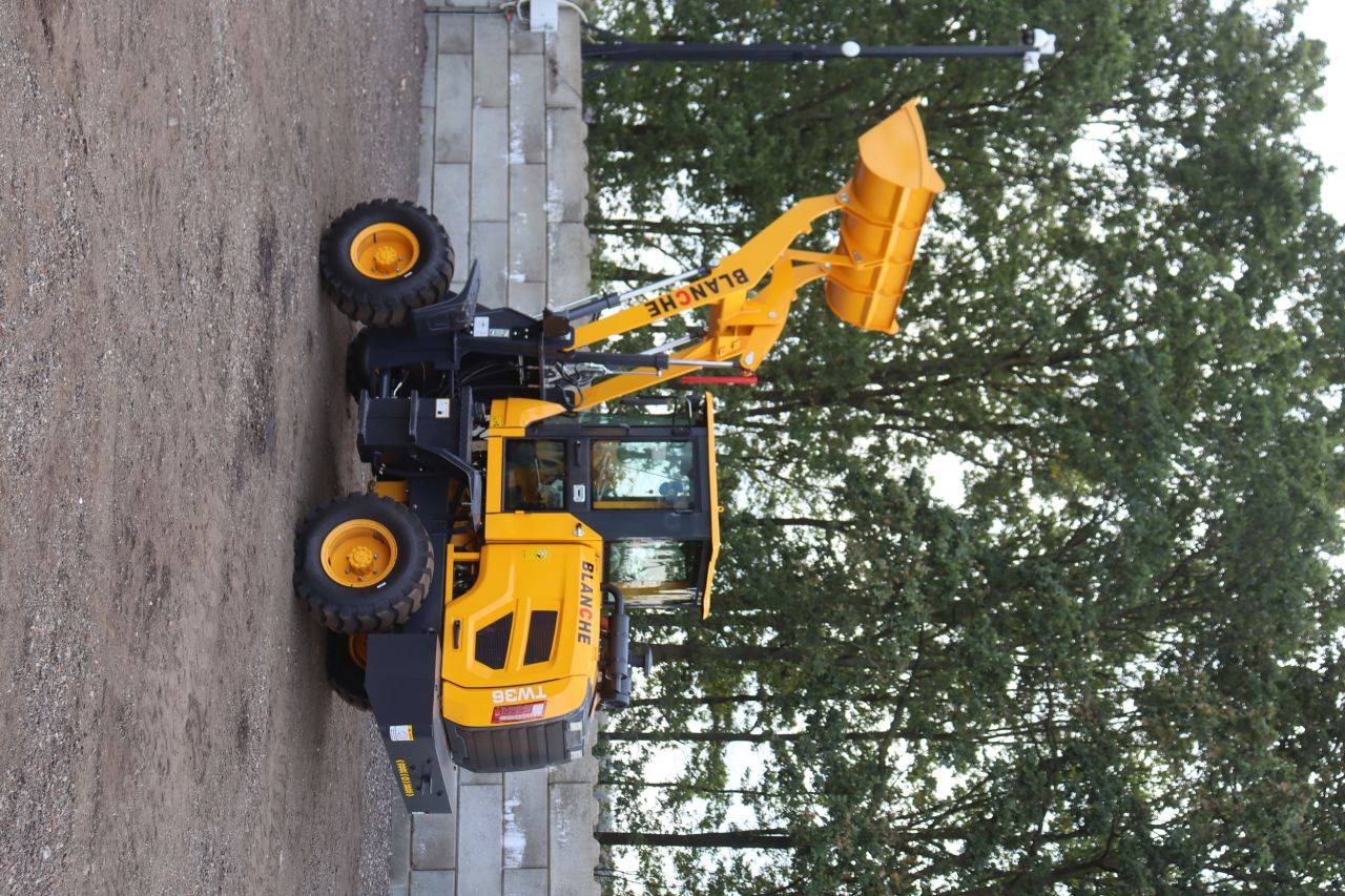 image of the lot