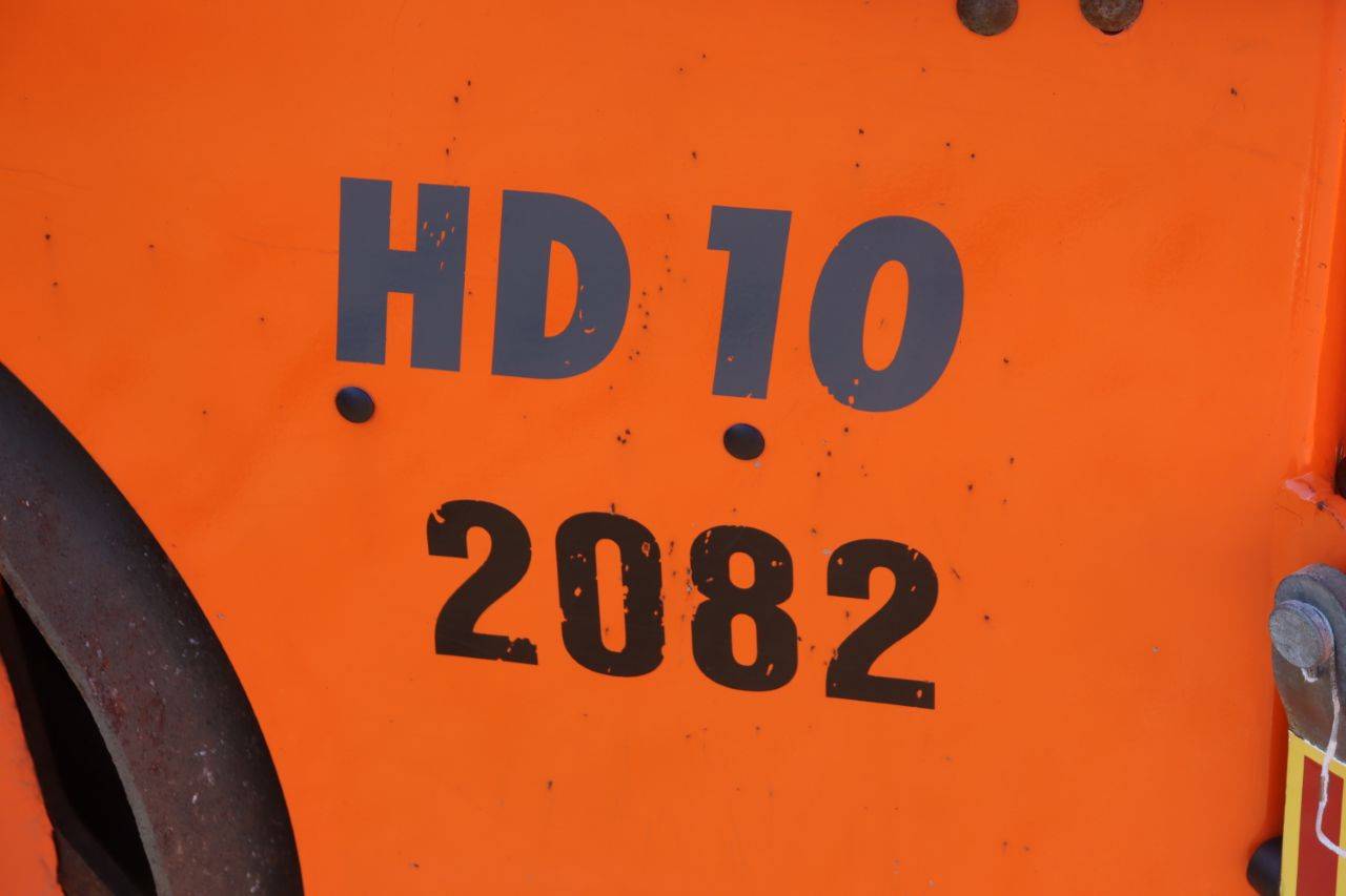 image of the lot