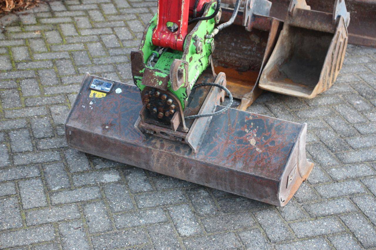 image of the lot