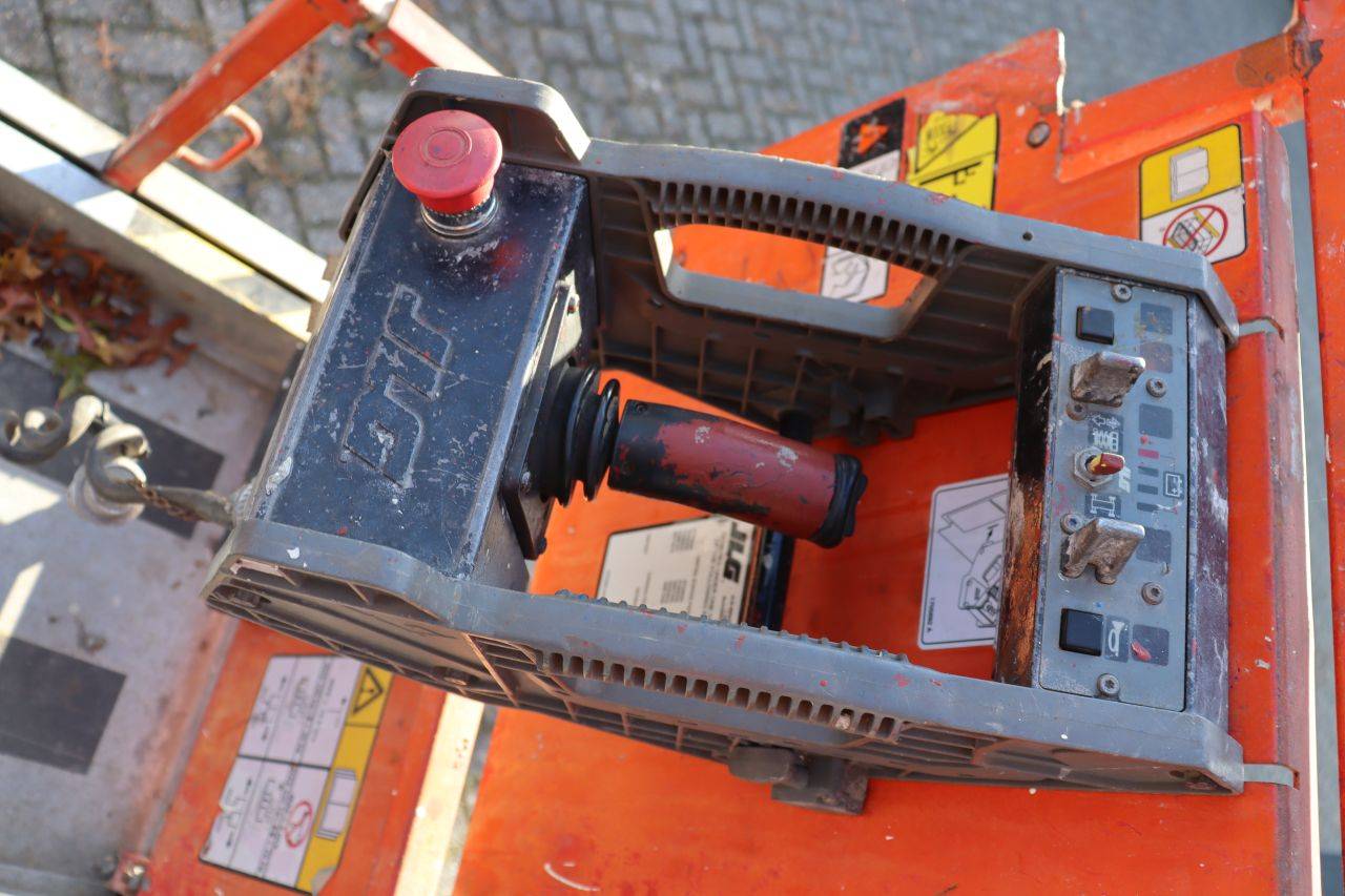 image of the lot