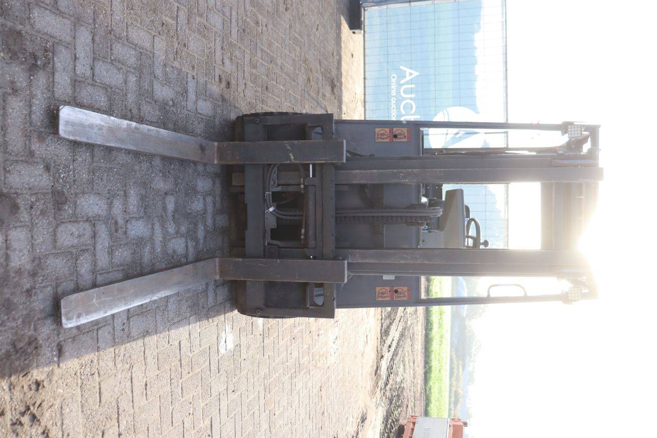 image of the lot