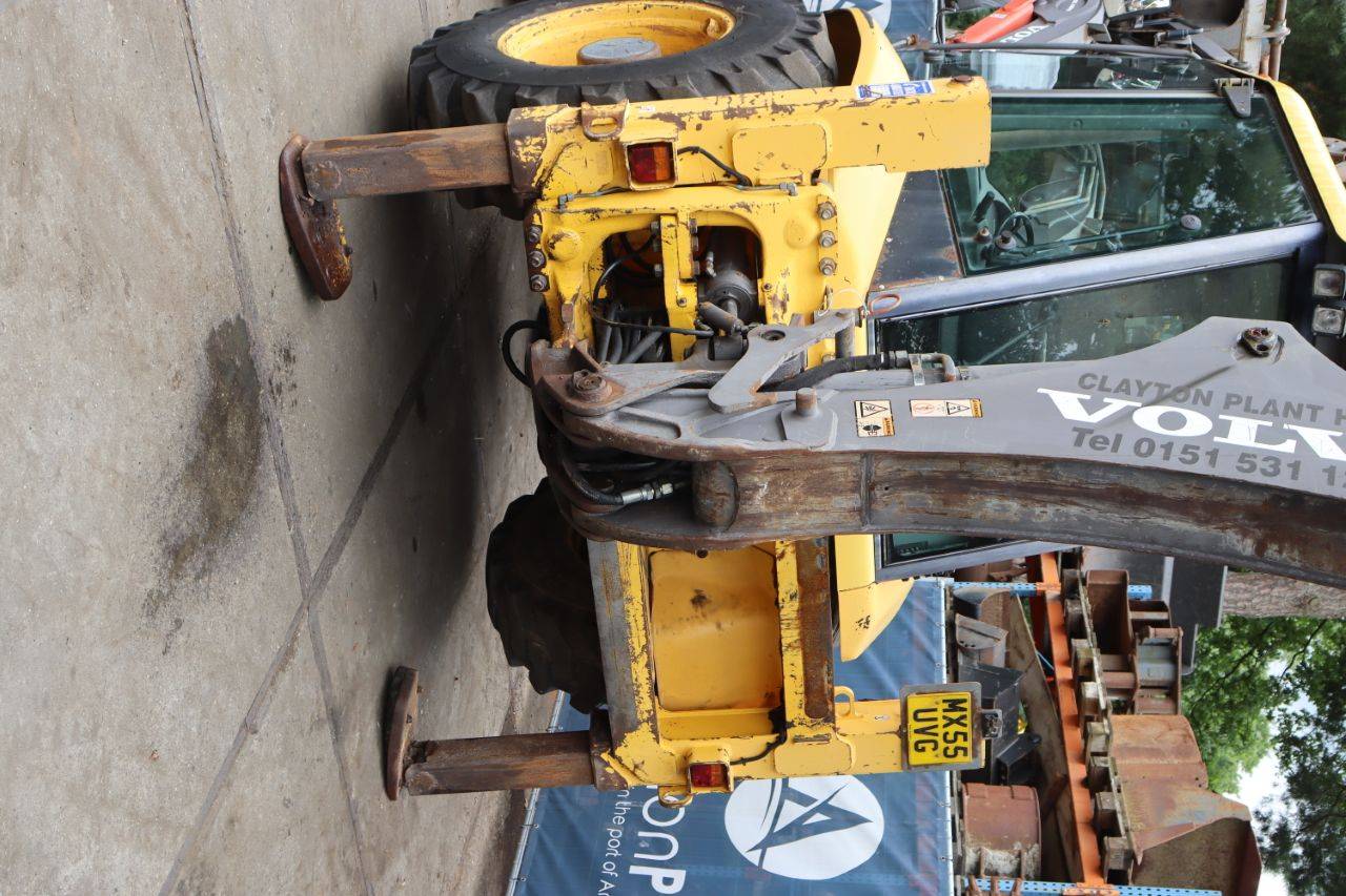 image of the lot