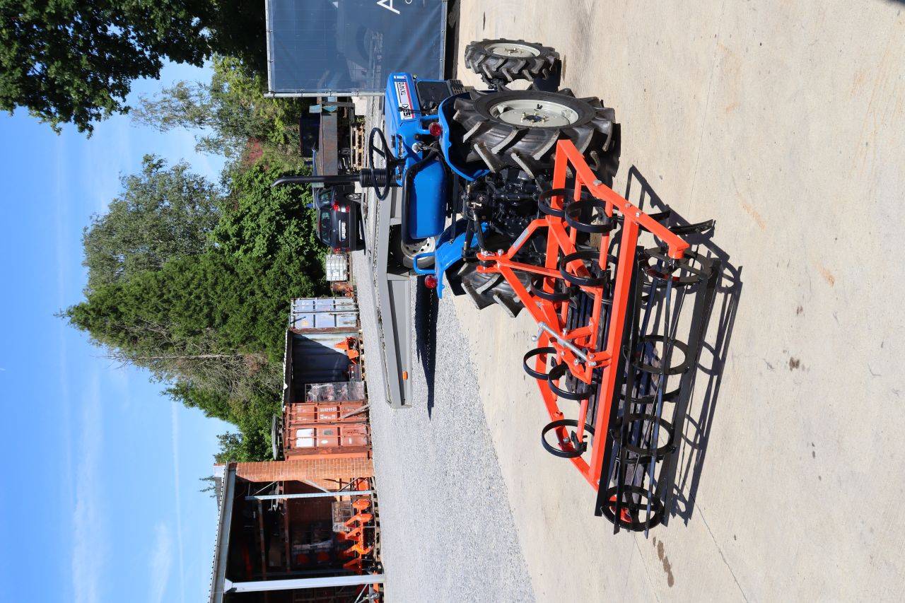 image of the lot