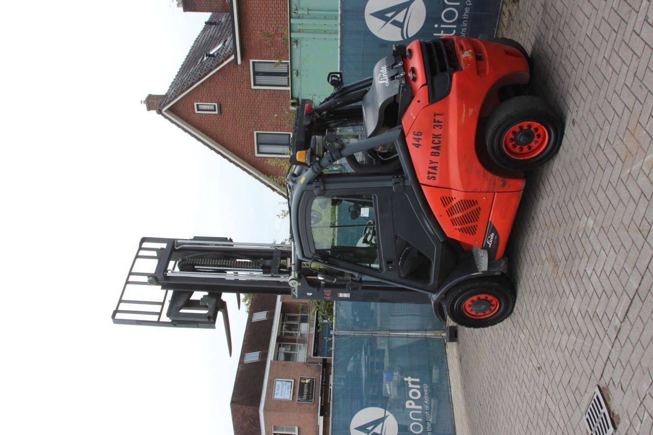 image of the lot
