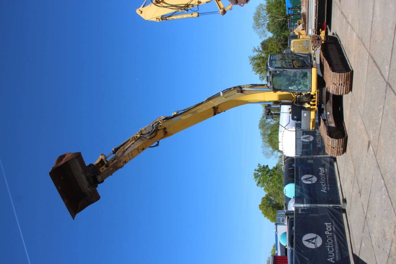 image of the lot