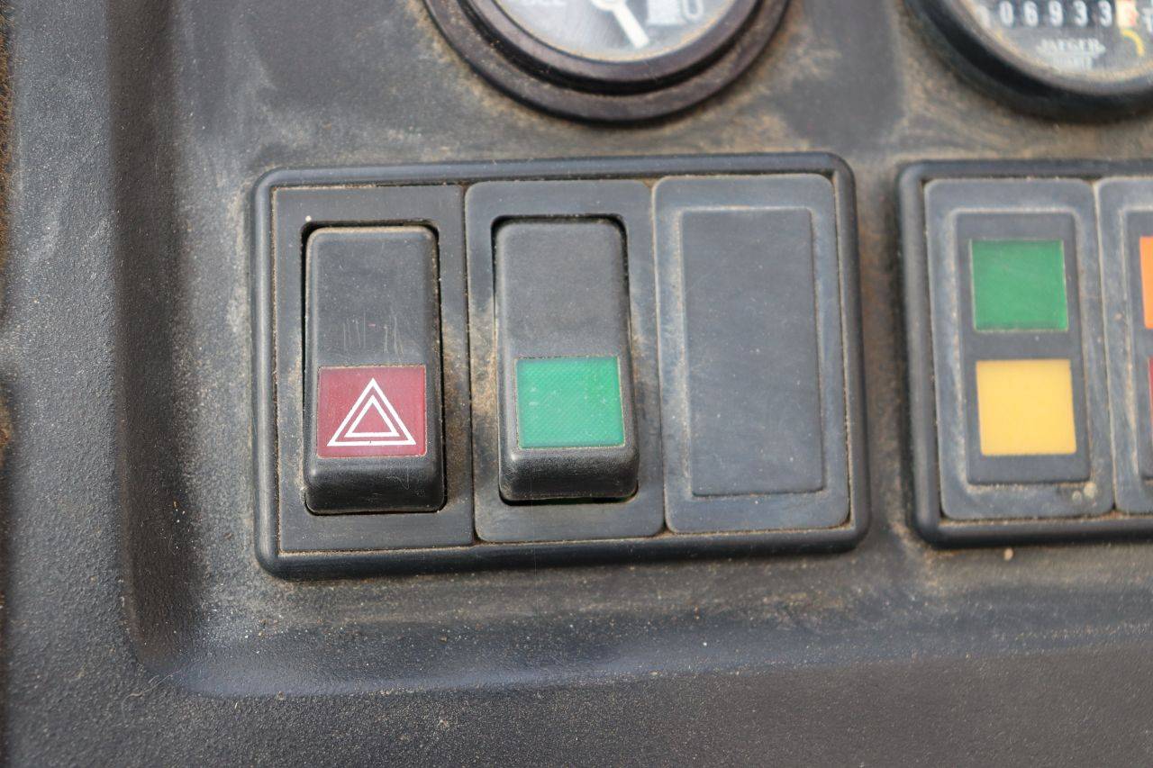 image of the lot