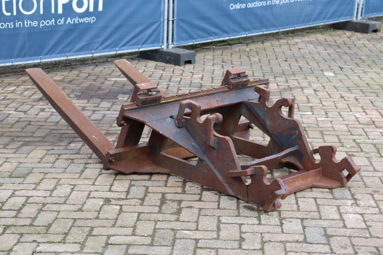 image of the lot