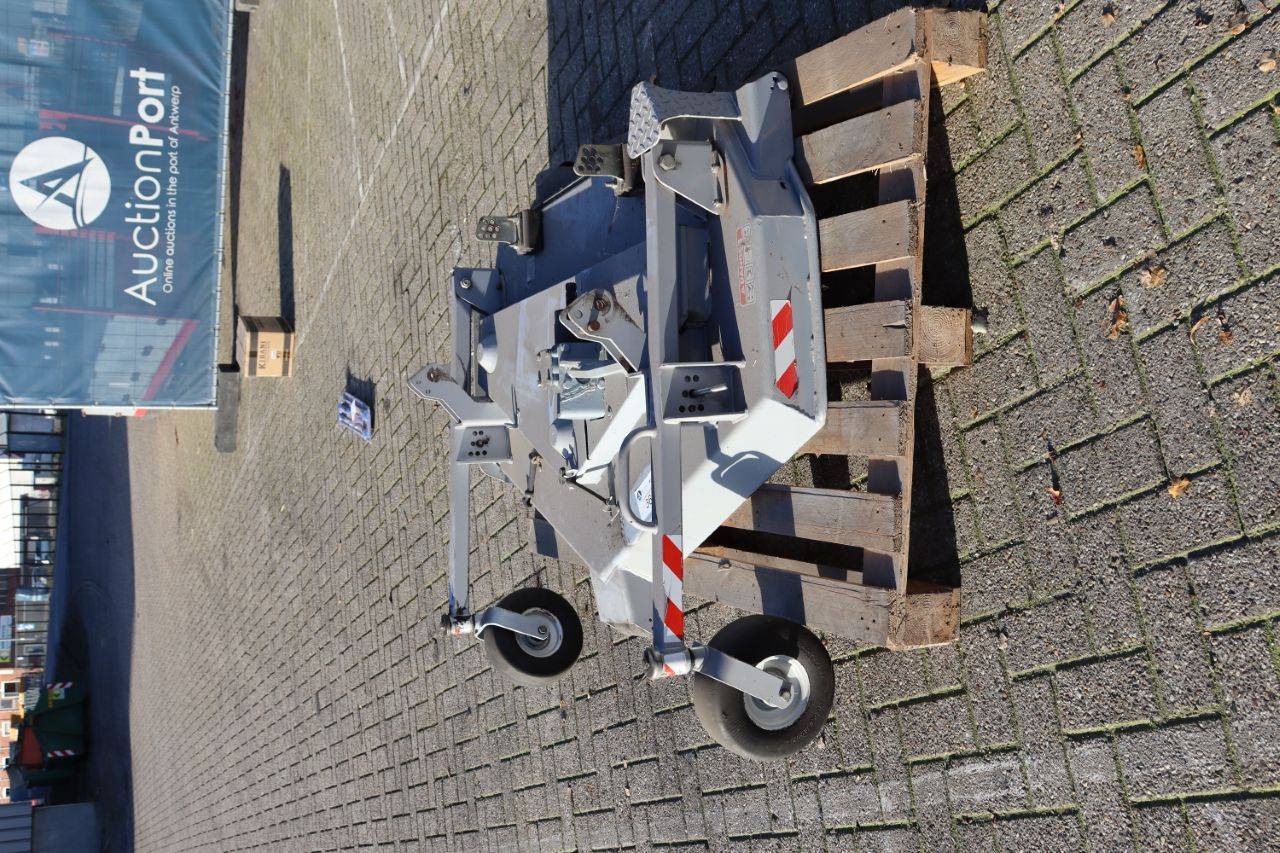 image of the lot