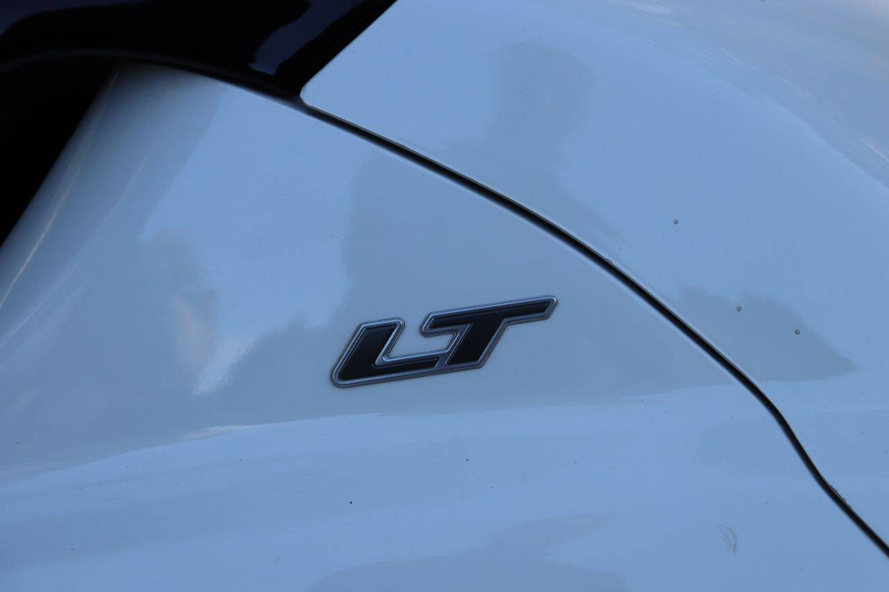 image of the lot