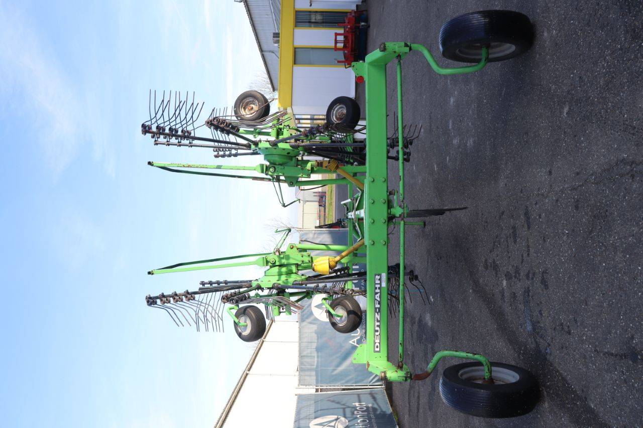 image of the lot