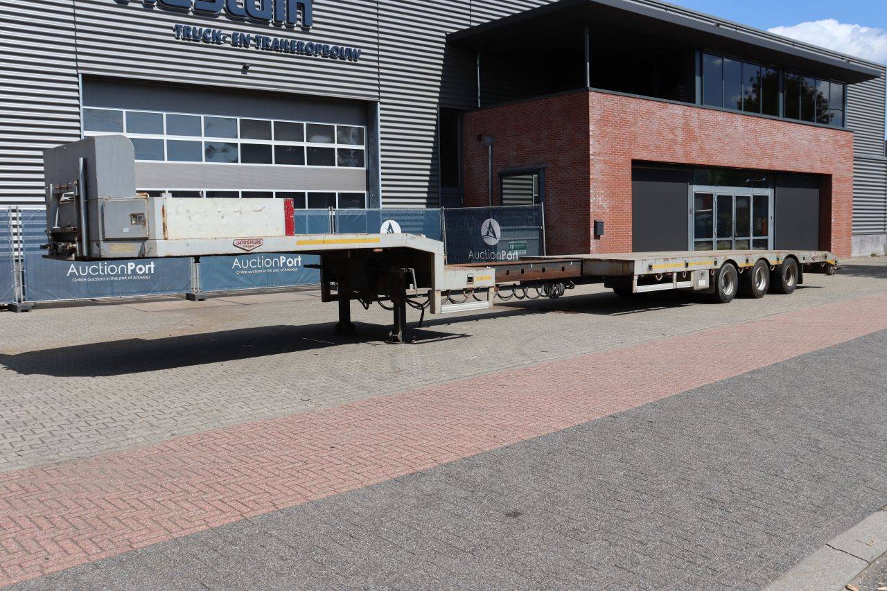 image of the lot